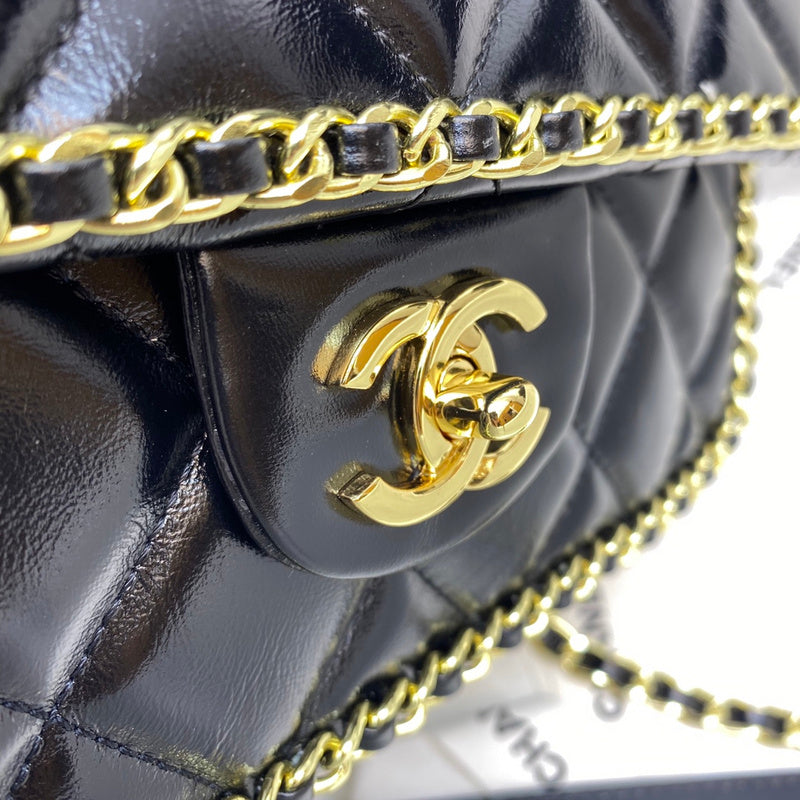 The Arid Bag Shop new Luxury  - Chanel Bags - 517