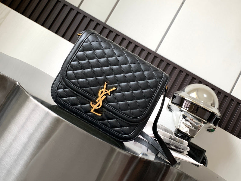 YSL Bags - 1157