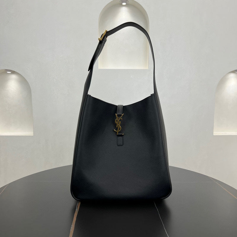 YSL Bags - 114