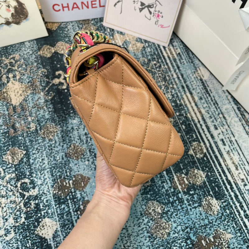 The Arid Bag Shop new Luxury  - Chanel Bags - 648