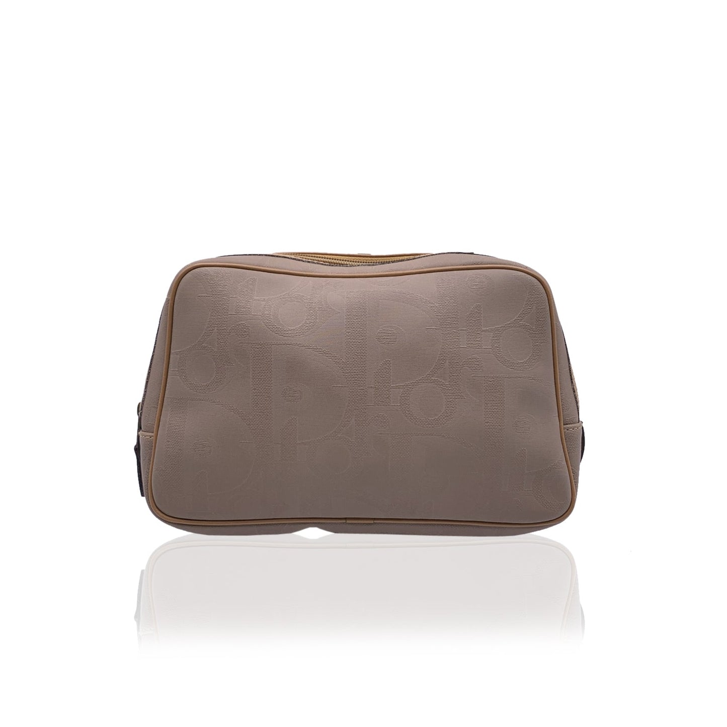 CHRISTIAN DIOR Christian Dior Clutch Bag Vintage