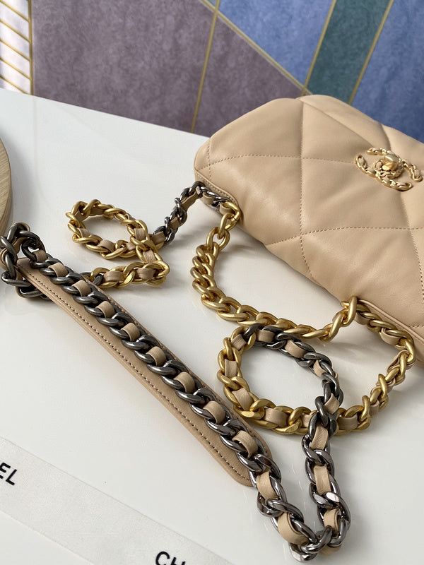 The Arid Bag Shop new Luxury  - Chanel Bags - 482