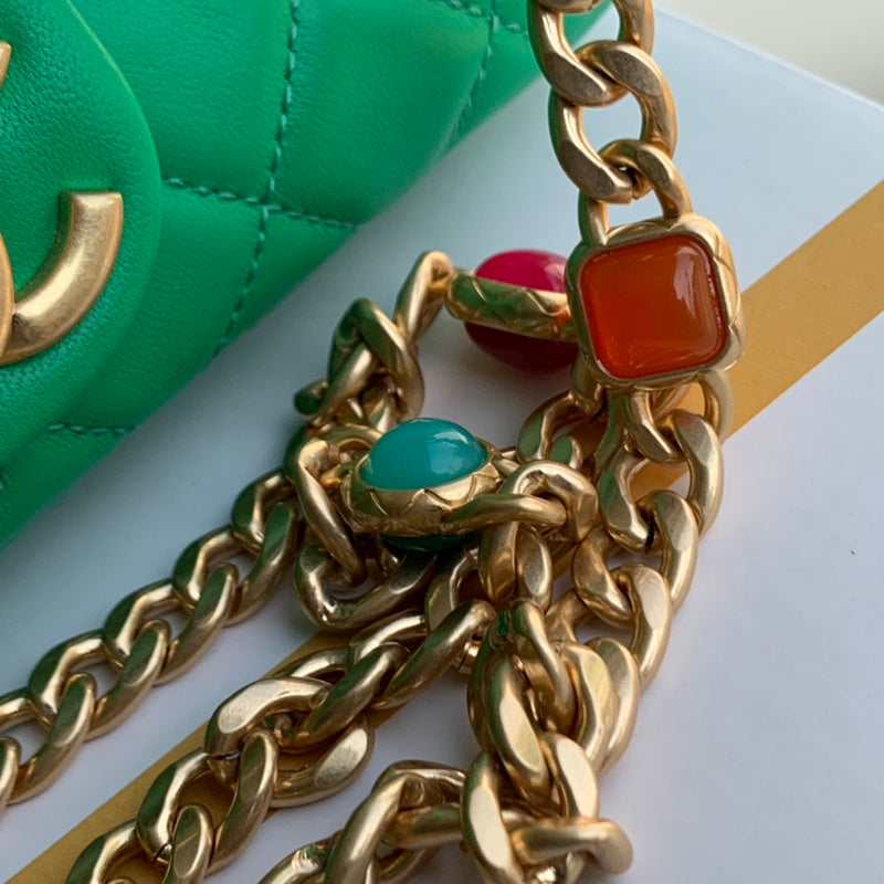 The Arid Bag Shop new Luxury  - Chanel Bags - 658
