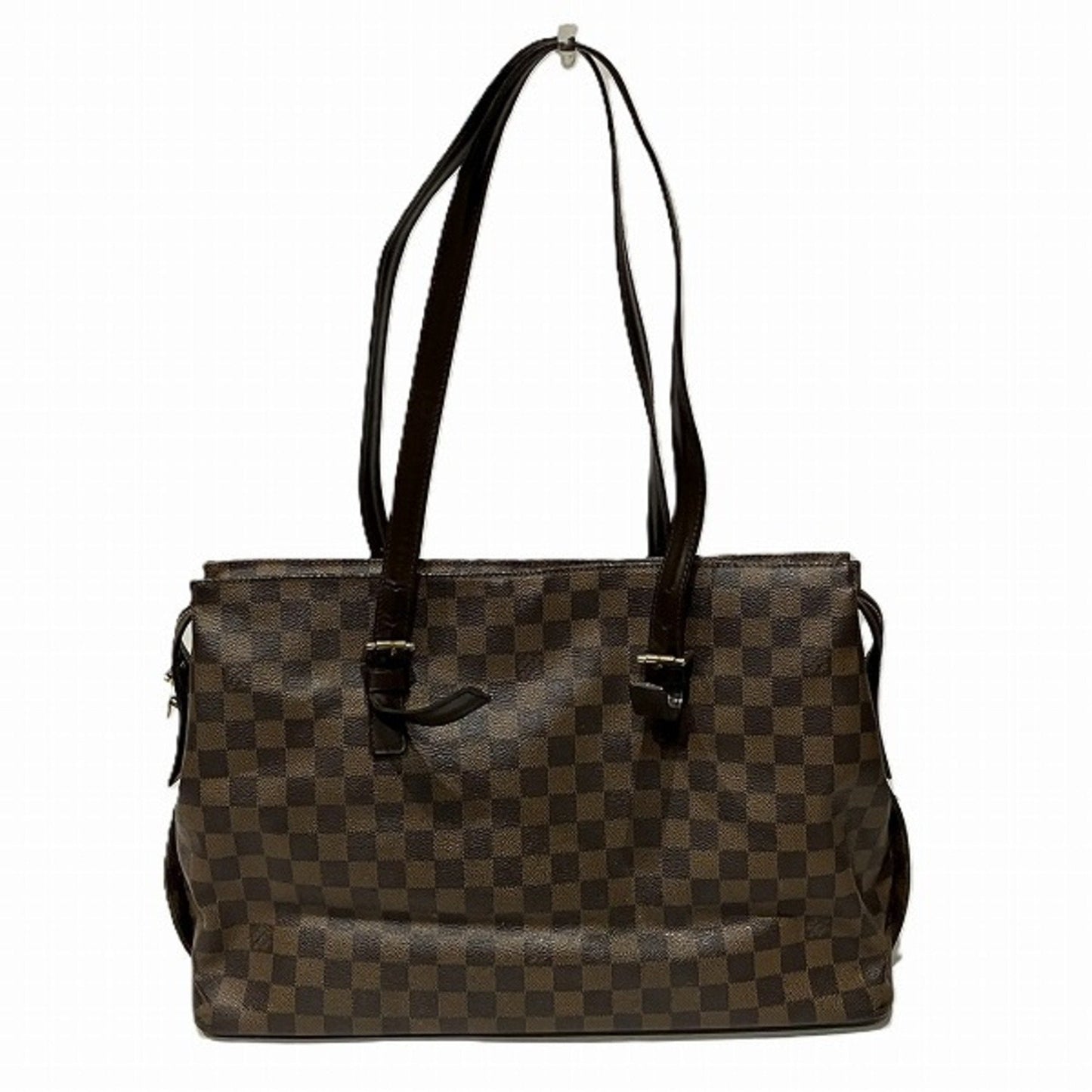 Louis Vuitton  Shoulder Bag Tote Bag