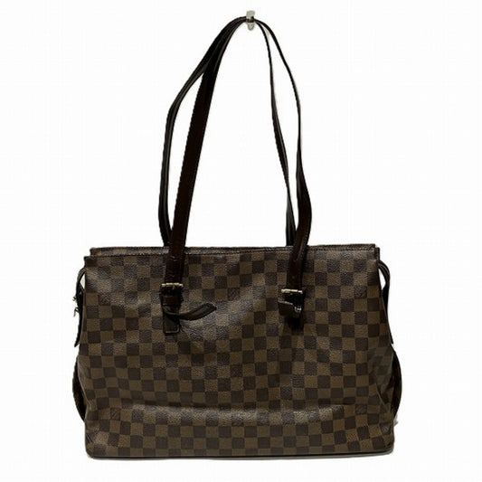 Louis Vuitton  Shoulder Bag Tote Bag