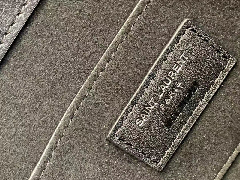 Yves Saint Laurent - Bags - The Wells Bags  474