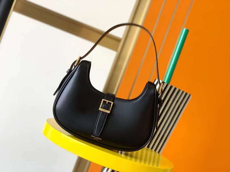 Yves Saint Laurent - Bags - The Wells Bags  472