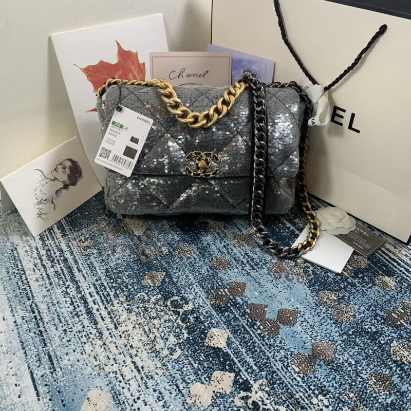 The Arid Bag Shop new Luxury  - Chanel Bags - 625