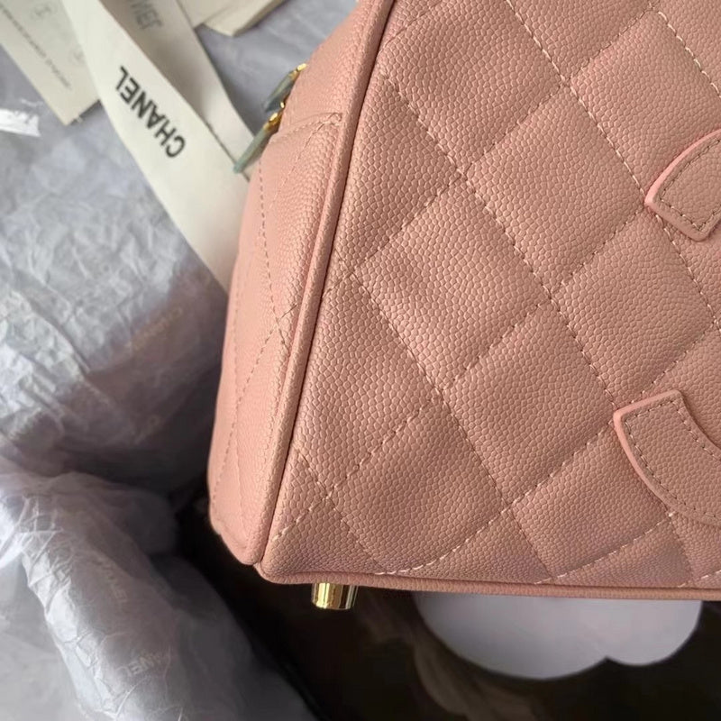 The Arid Bag Shop new Luxury  - Chanel Bags - 435