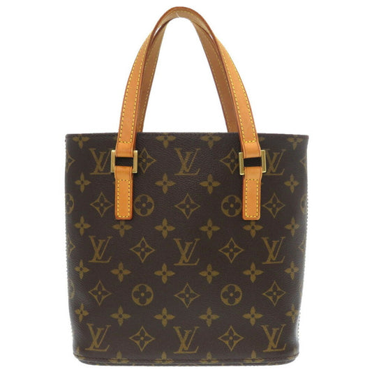 Louis Vuitton Monogram  Monogram Handbag