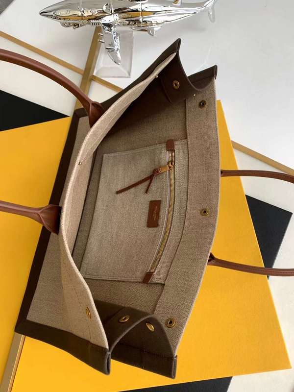 Yves Saint Laurent - Bags - The Wells Bags  184