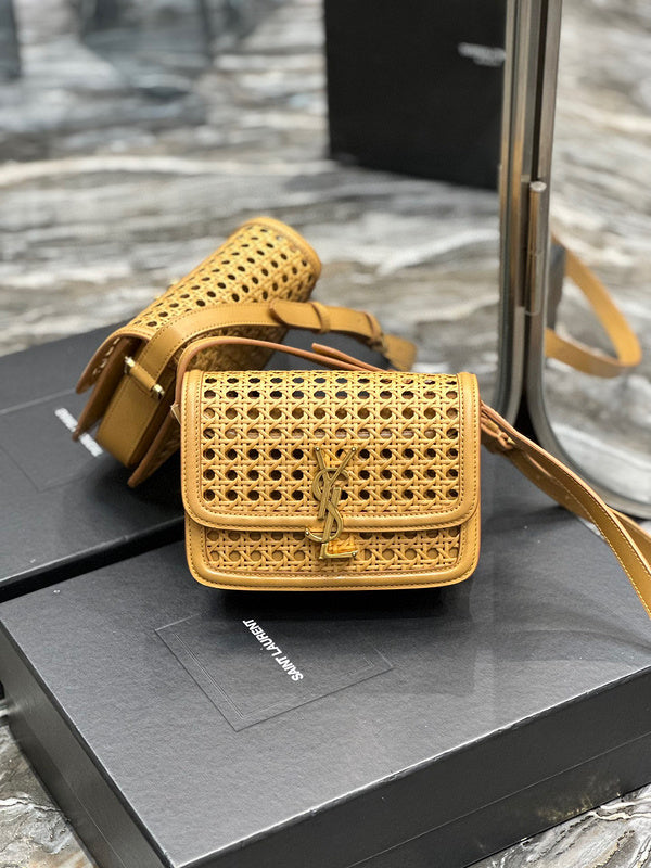 YSL Bags - 1073