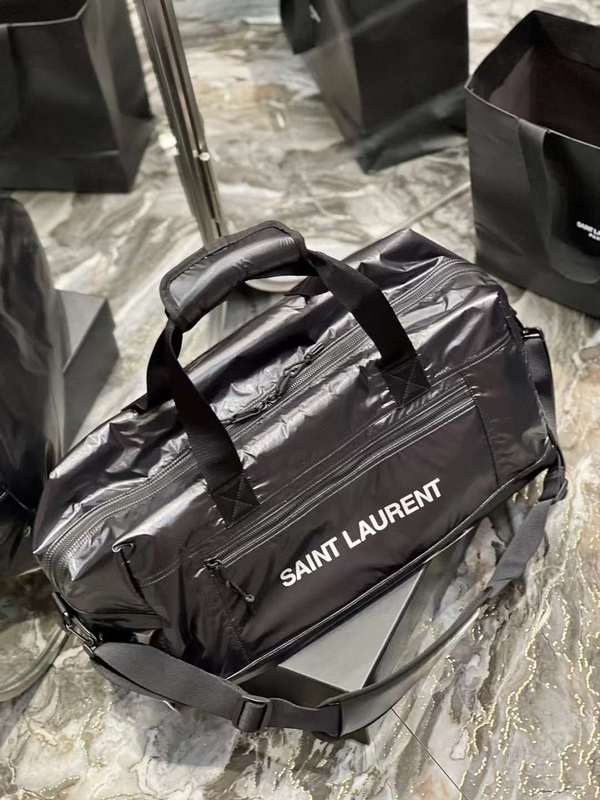 Yves Saint Laurent - Bags - The Wells Bags  509