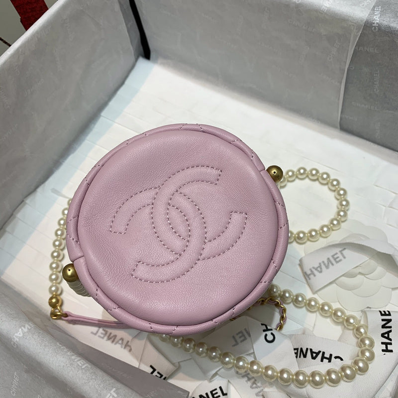 The Arid Bag Shop new Luxury  - Chanel Bags - 563