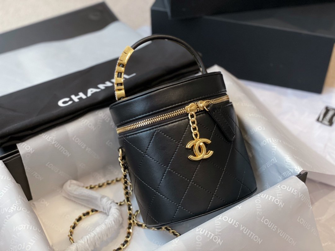 Luxury Edition Bags CH-L 062