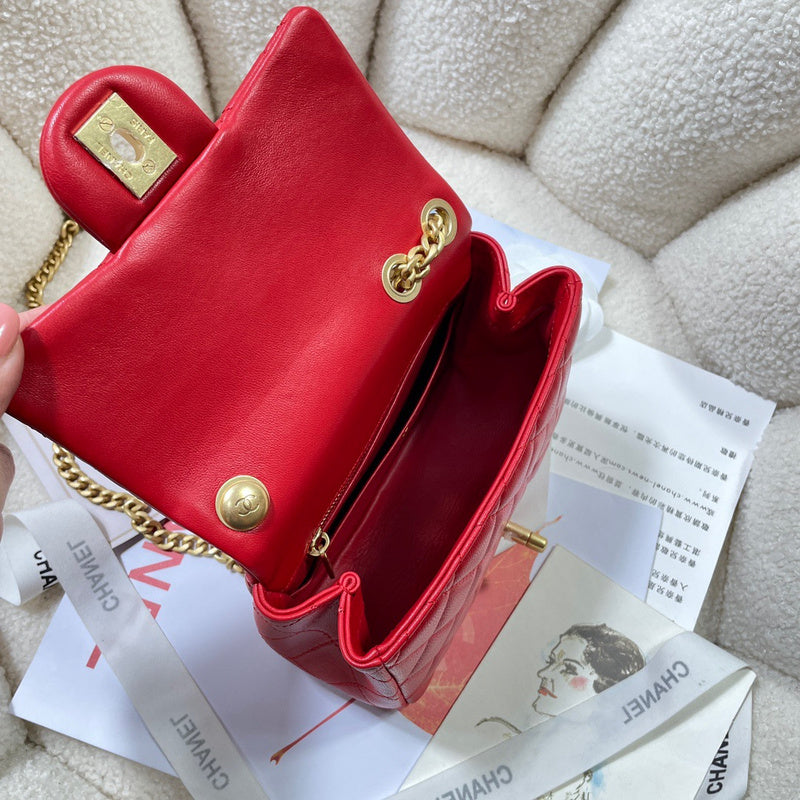 The Arid Bag Shop new Luxury  - Chanel Bags - 430