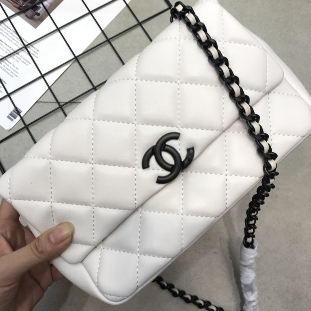Luxury Edition Bags CH-L 179