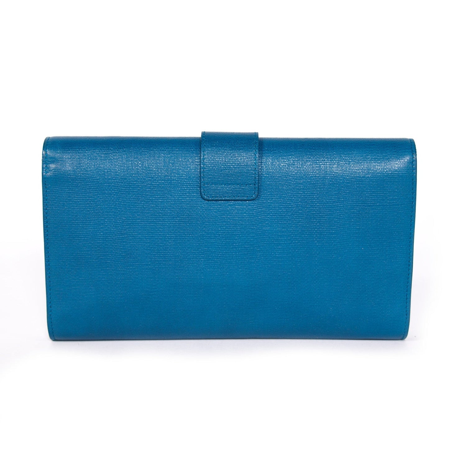 Saint Laurent Chyc Clutch