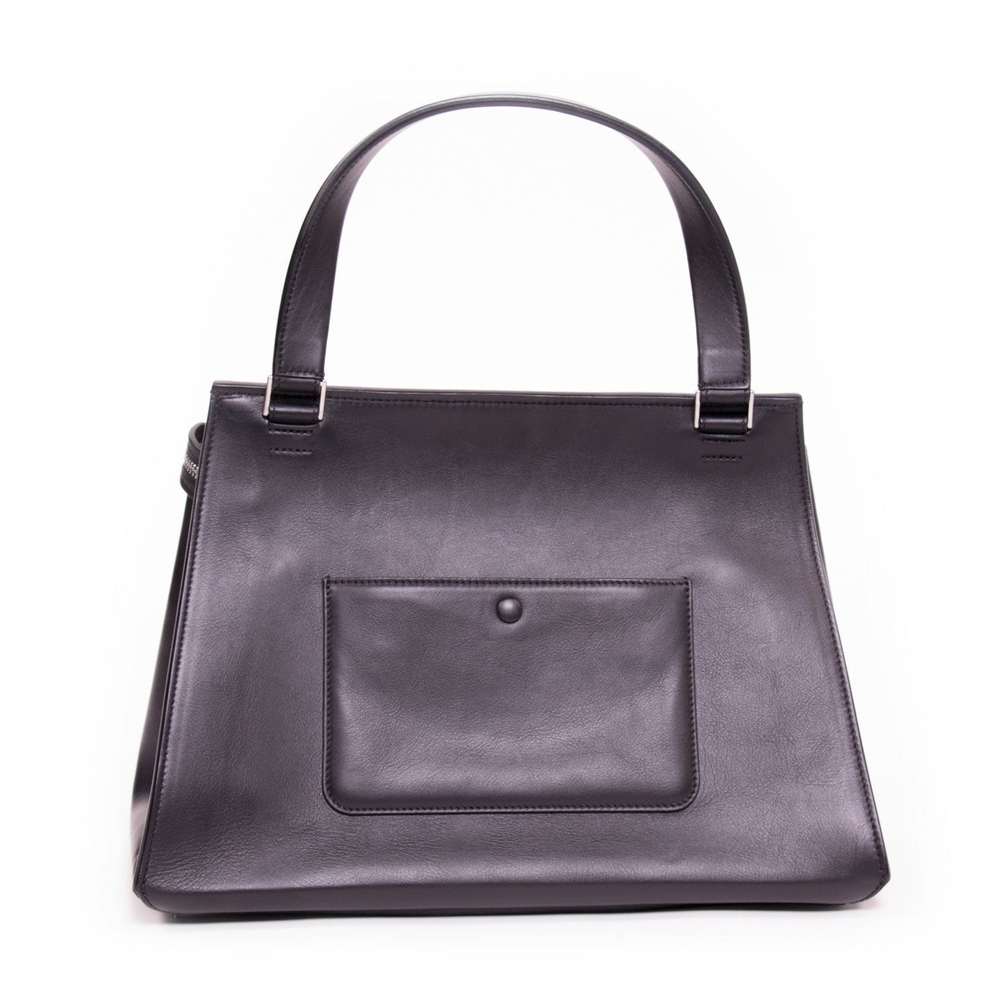 Celine Medium Edge Tote Bag