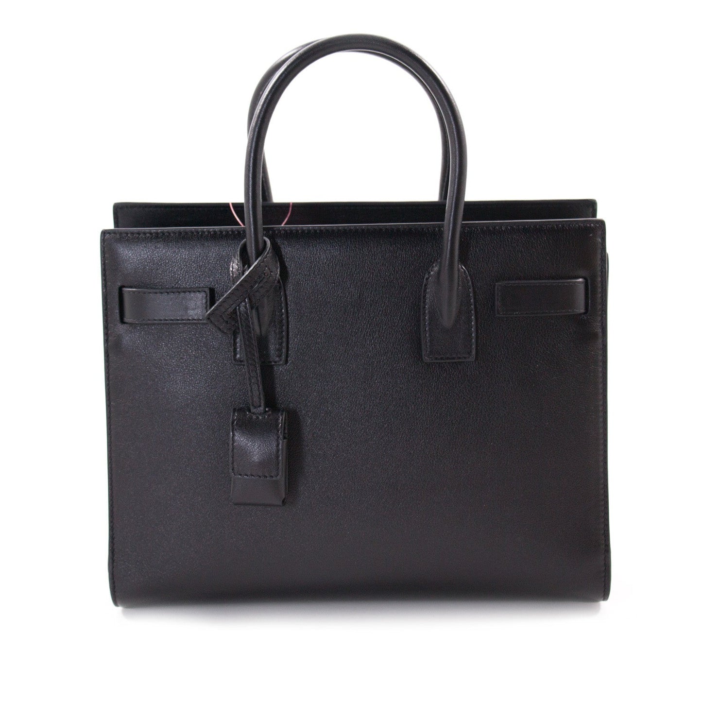Saint Laurent Sac De Jour Baby