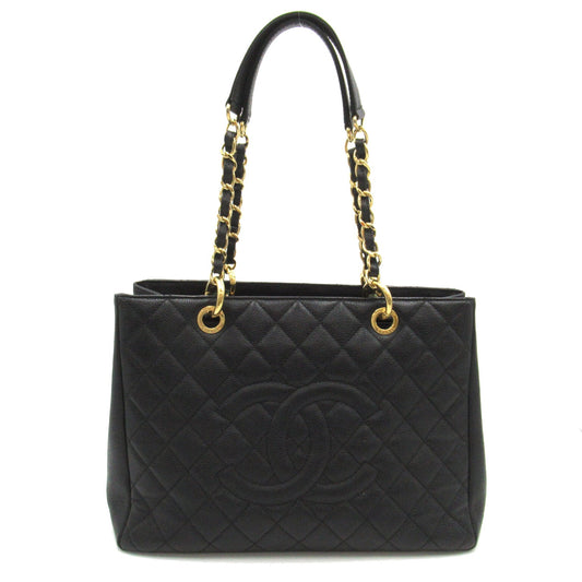 CHANEL GST Tote TORTE TORTE TORTE TORTE TORTE TORTE TORTE TORTE TORTE TORTE TORTE TORTE TORTE TORTE TORTE TORTE TORTE