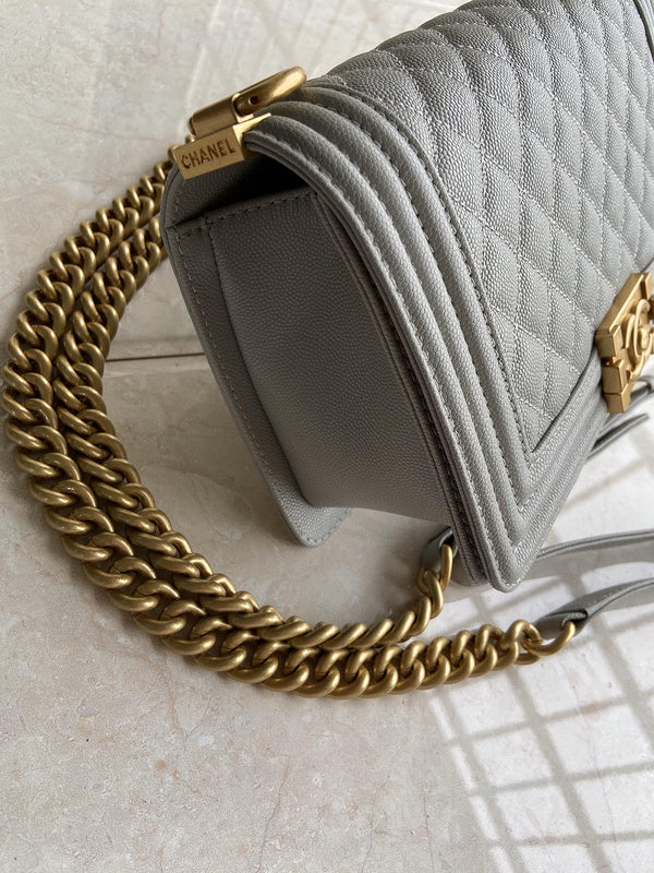 The Arid Bag Shop new Luxury  - Chanel Bags - 363