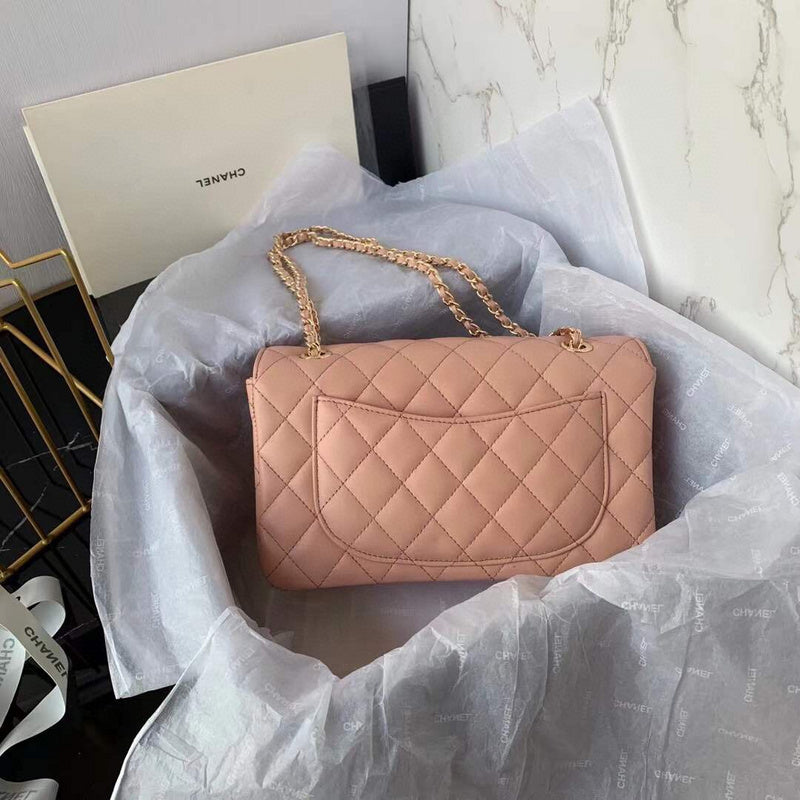 The Arid Bag Shop new Luxury  - Chanel Bags - 599