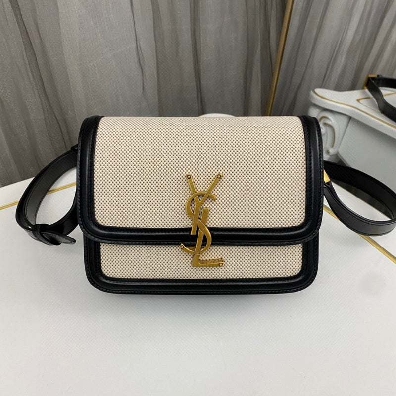 YSL Bags - 1670