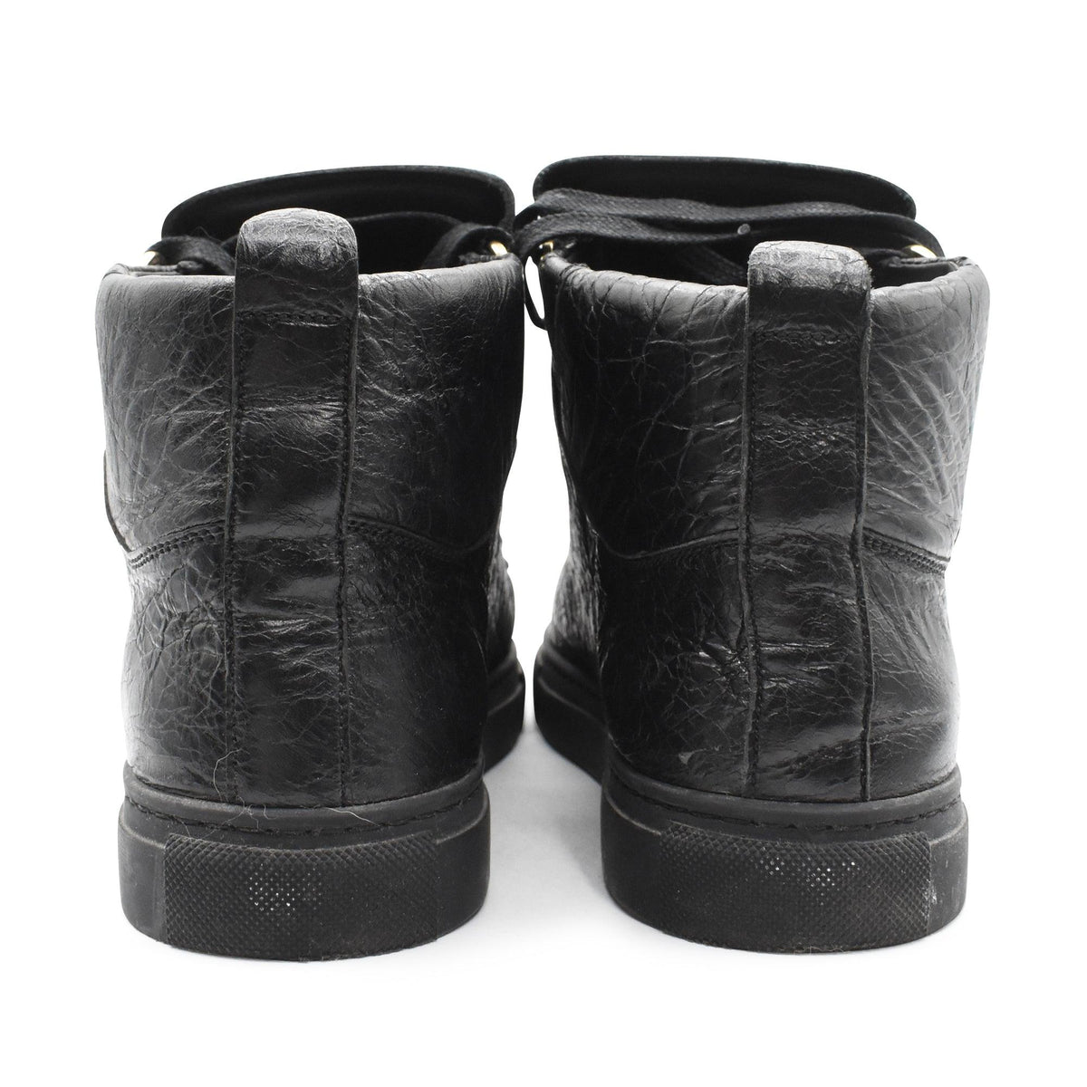 Balenciaga 'Arena' Sneakers - Women's 39