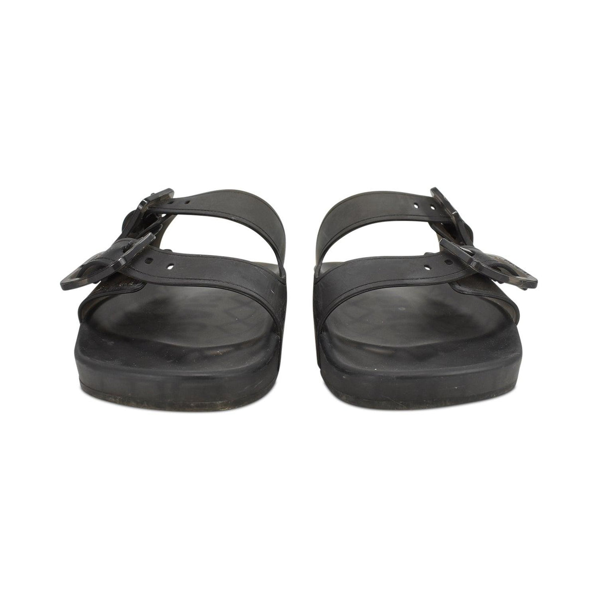 Balenciaga 'Mallorca' Sandals - EU 40