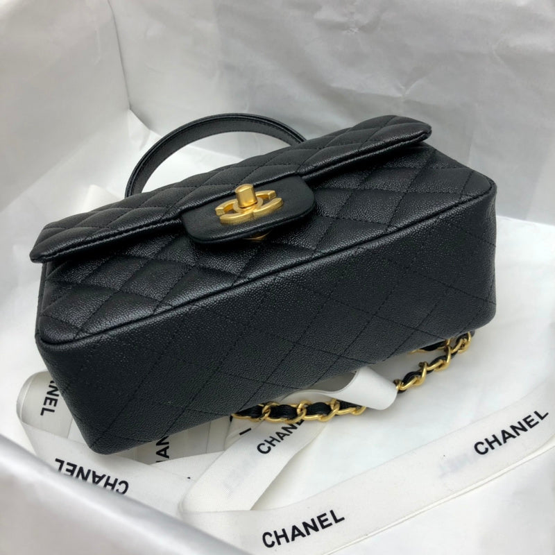The Arid Bag Shop new Luxury  - Chanel Bags - 415