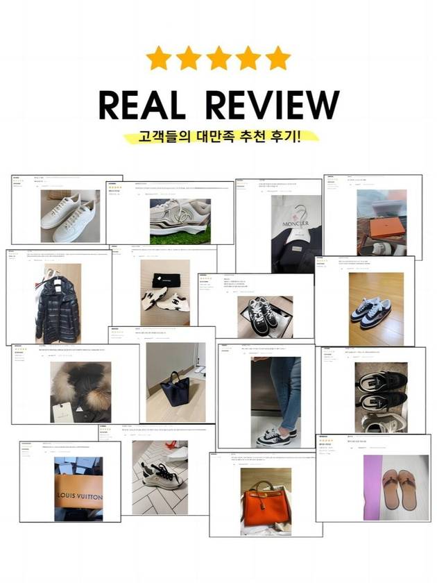 Logo Crumpled Shiny Lambskin Sandals Black Chanel