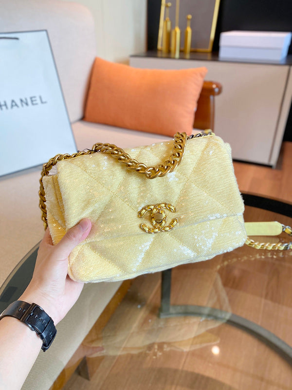 The Arid Bag Shop new Luxury  - Chanel Bags - 463