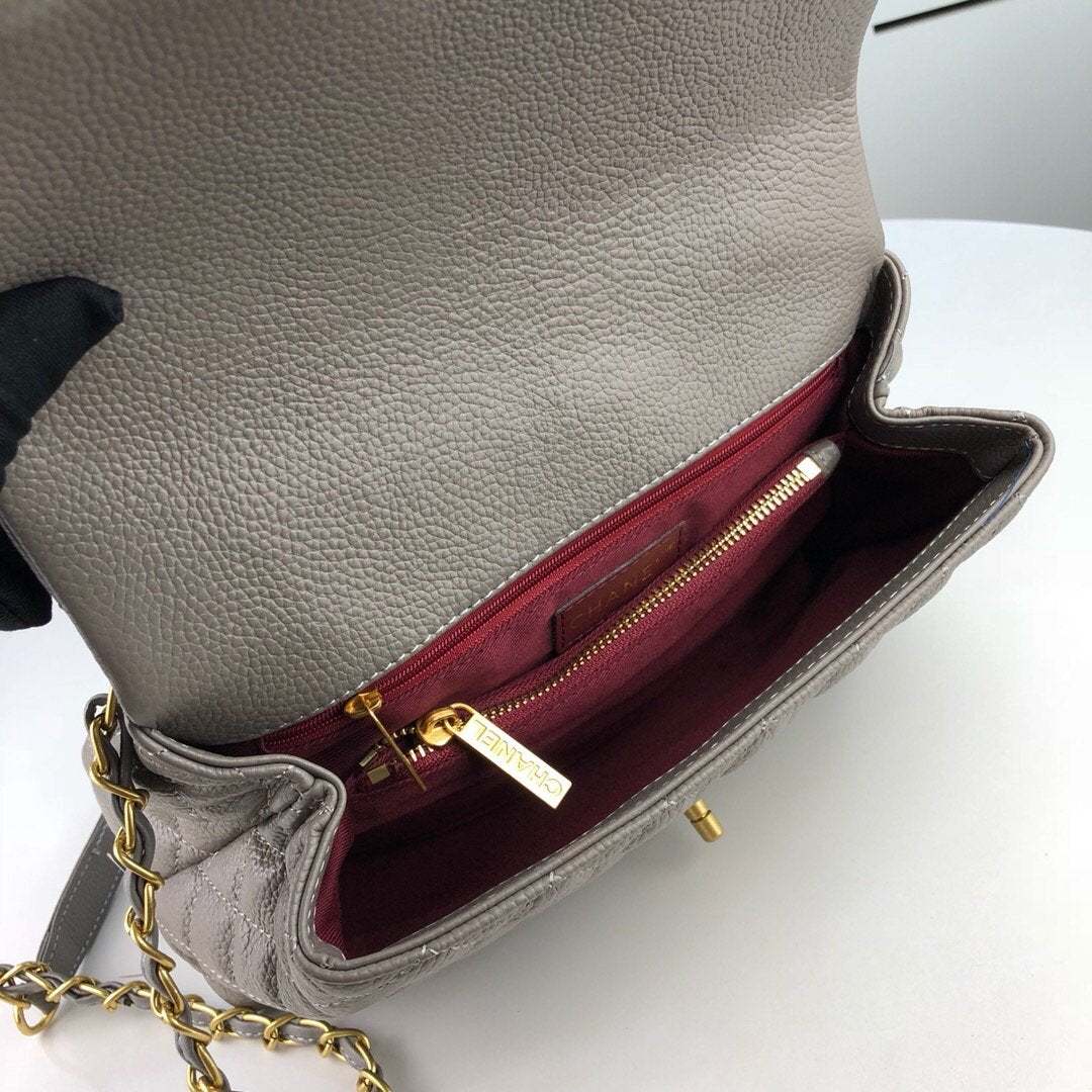 Luxury Edition Bags CH-L 216