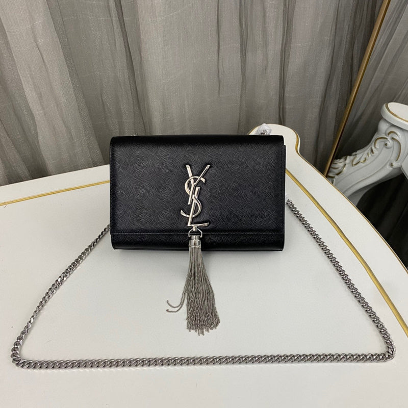 YSL Bags - 176