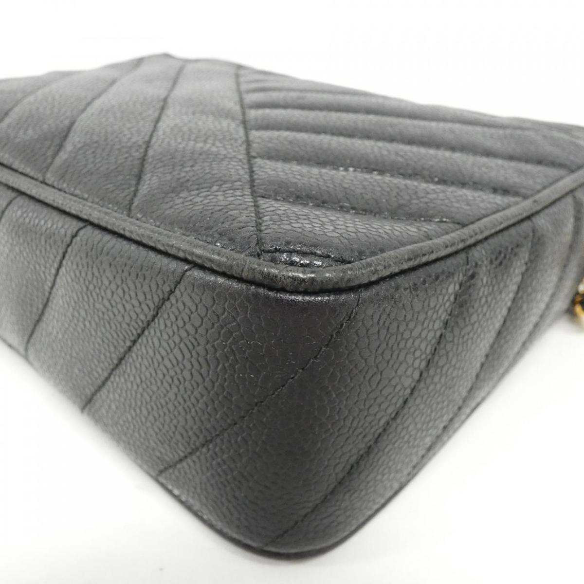 CHANEL 03735 SHOULDER SHOULDER SHOULDER SHOULDER SHOULDER SHOULDER SHOULDER SHOULDER SHOULDER SHOULDER SHOULDER SHOULDER SHOULDER SHOULDER SHOULDER SHOULDER