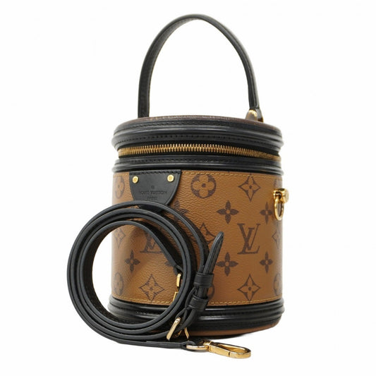 Louis Vuitton  Handbag