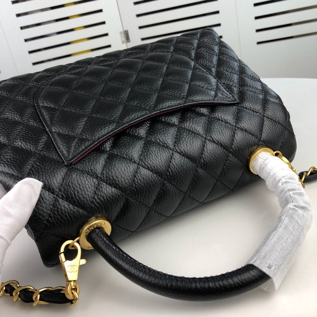 Luxury Edition Bags CH-L 218