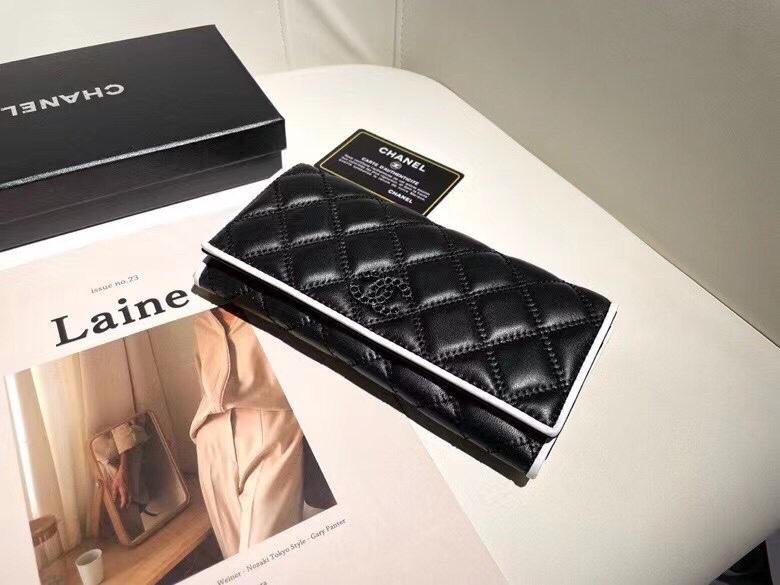 Luxury Edition Bags CH-L 238