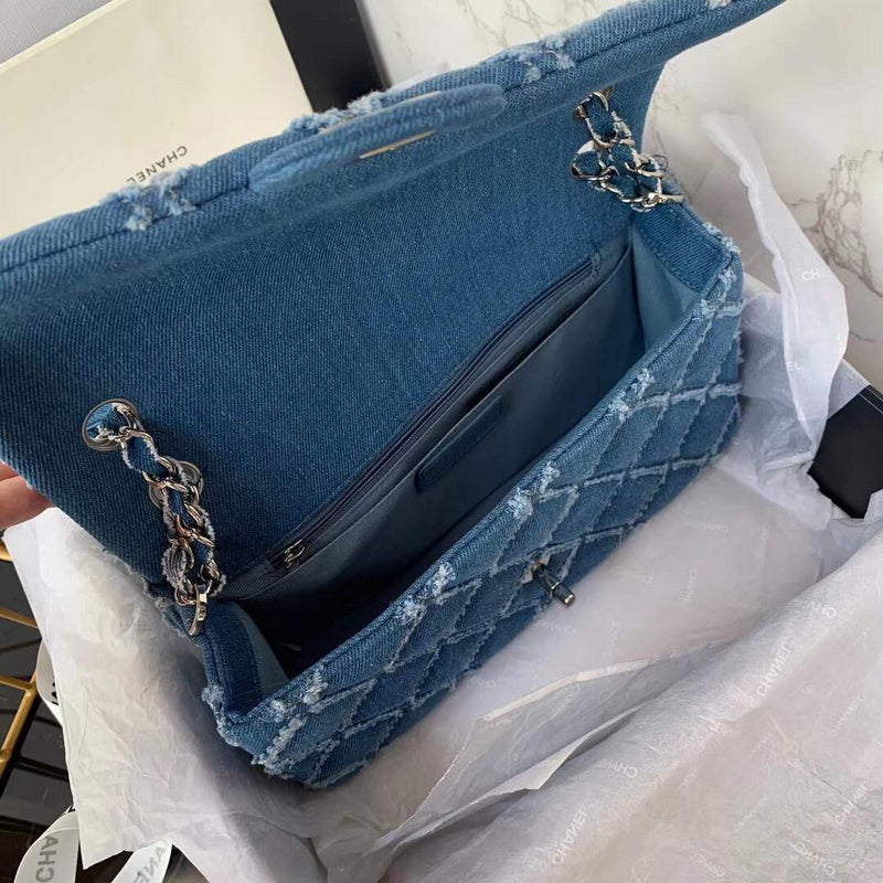 The Arid Bag Shop new Luxury  - Chanel Bags - 475