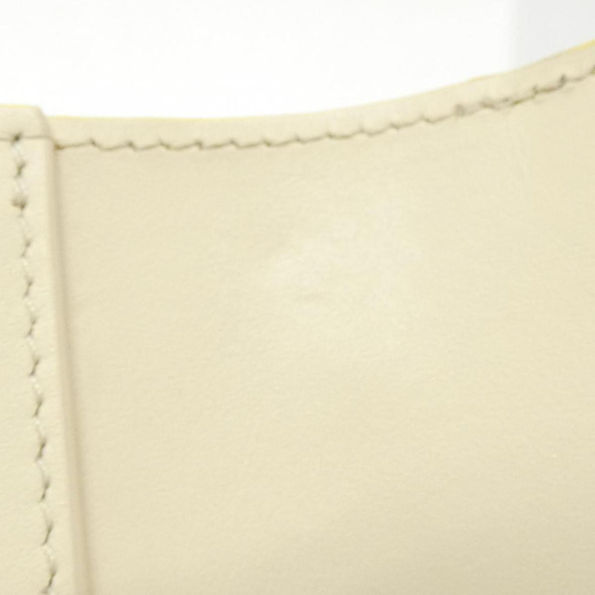 Louis Vuitton Trio Portefolio Capsule XS M81230 Wallet