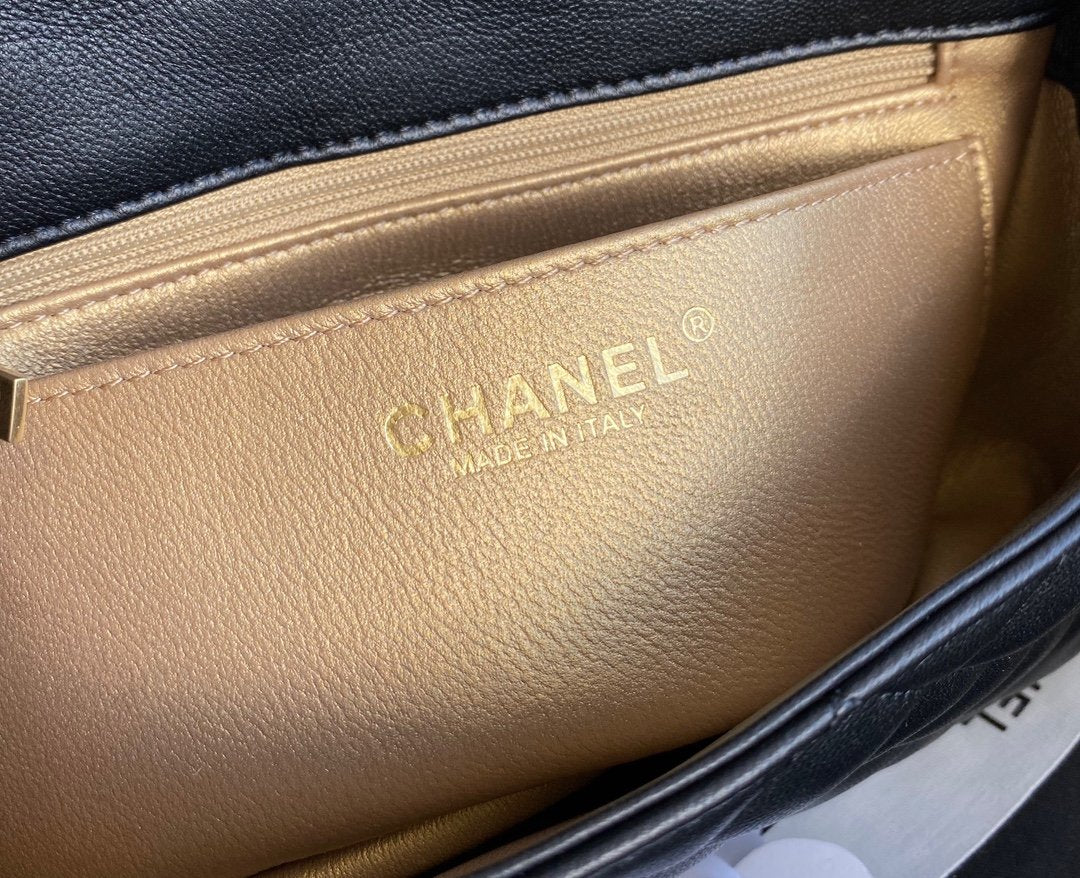 Luxury Edition Bags CH-L 165