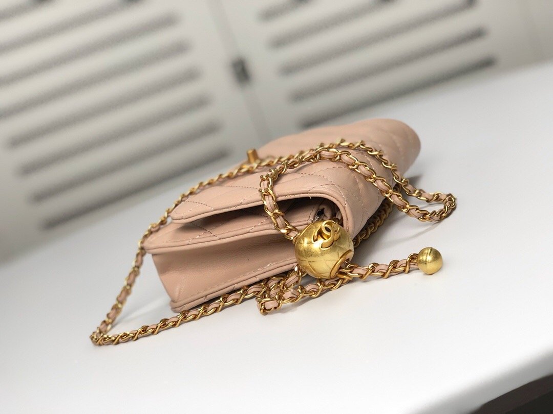 Luxury Edition Bags CH-L 080