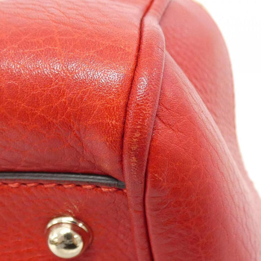 Gucci 282317   Bag