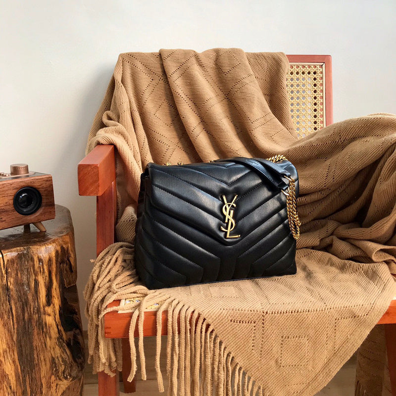 YSL Bags - 1733
