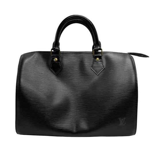 Louis Vuitton  Epi Leather Handbag