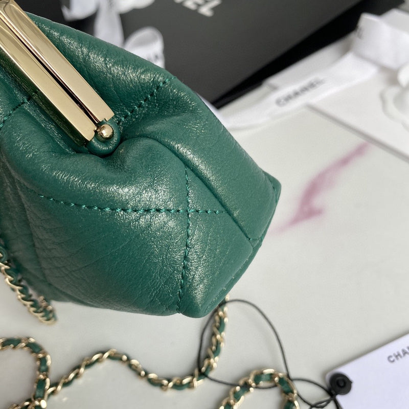The Arid Bag Shop new Luxury  - Chanel Bags - 497