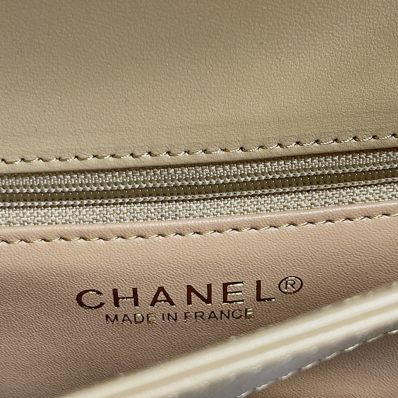 The Arid Bag Shop new Luxury  - Chanel Bags - 425