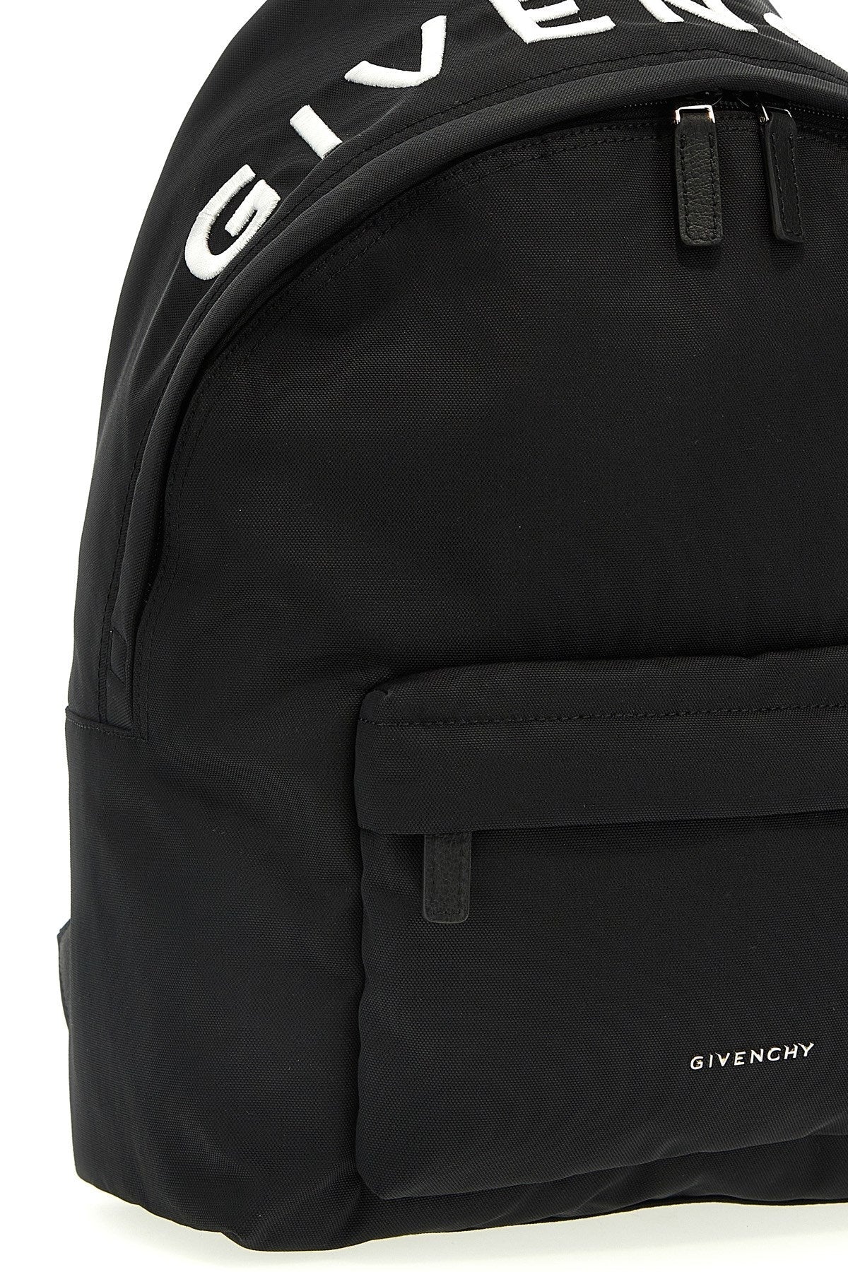 Givenchy Men 'Essentiel U' Backpack