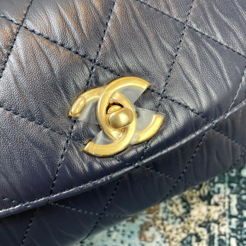 The Arid Bag Shop  Chanel Bags - 680